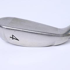 Yonex VXF #4 Iron / 22 Degree / Regular Flex Dynalite 100 Shaft - Image 3