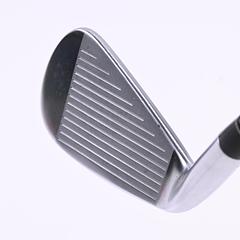 Taylormade RAC LT #3 Iron / 21 Degree / Stiff Flex Dynamic Gold S300 Shaft - Image 2