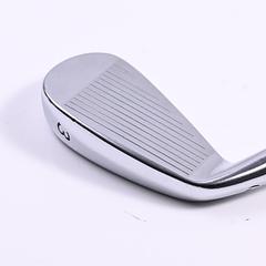 Taylormade RAC LT #3 Iron / 21 Degree / Stiff Flex Dynamic Gold S300 Shaft - Image 3
