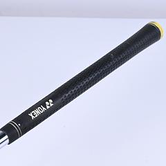 Yonex VXF #4 Iron / 22 Degree / Regular Flex Dynalite 100 Shaft - Image 6