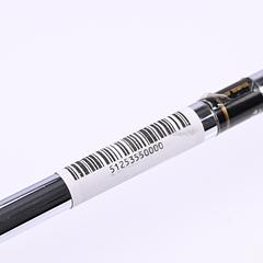 Taylormade RAC LT #3 Iron / 21 Degree / Stiff Flex Dynamic Gold S300 Shaft - Image 5