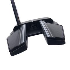 Used Cobra Supernova 2024 Putter / 35.5 Inches - Image 5