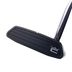 Used Cobra Supernova 2024 Putter / 35.5 Inches - Image 6