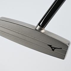 Mizuno M-Craft Omoi 05 Putter / 34 Inch - Image 3
