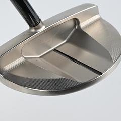 Mizuno M-Craft Omoi 05 Putter / 34 Inch - Image 4