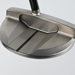 Mizuno M-Craft Omoi 05 Putter / 34 Inch - Image 5