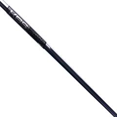 Used Cobra Supernova 2024 Putter / 35.5 Inches - Image 7