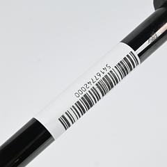 Mizuno M-Craft Omoi 05 Putter / 34 Inch - Image 6