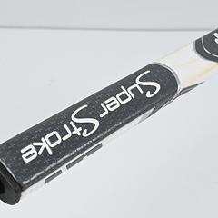 Mizuno M-Craft Omoi 05 Putter / 34 Inch - Image 7