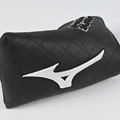 Mizuno M-Craft Omoi 05 Putter / 34 Inch - Image 8