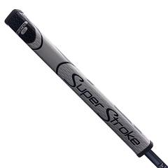 Used Cobra Supernova 2024 Putter / 35.5 Inches - Image 8