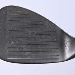 Ping Tour Gorge Lob Wedge / 60 Degree / Black Dot / Regular Flex Ping CFS Shaft - Image 3