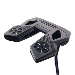 Used Cobra Supernova 2024 Putter / 35.5 Inches - Image 2