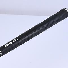Ping Tour Gorge Lob Wedge / 60 Degree / Black Dot / Regular Flex Ping CFS Shaft - Image 6