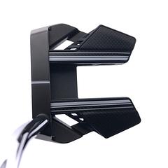 Used Cobra Supernova 2024 Putter / 35.5 Inches - Image 3