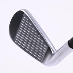 Taylormade SIM UDI #2 Iron / 18 Degree / Stiff Flex Diamana Thump 90 Shaft - Image 2