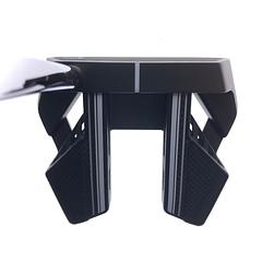 Used Cobra Supernova 2024 Putter / 35.5 Inches - Image 4