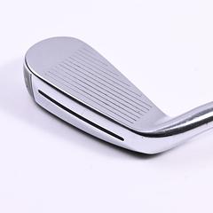 Taylormade SIM UDI #2 Iron / 18 Degree / Stiff Flex Diamana Thump 90 Shaft - Image 3