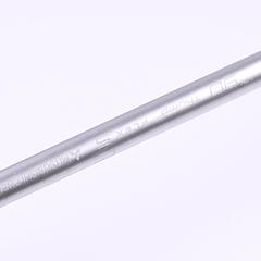 Taylormade SIM UDI #2 Iron / 18 Degree / Stiff Flex Diamana Thump 90 Shaft - Image 4