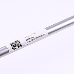 Taylormade SIM UDI #2 Iron / 18 Degree / Stiff Flex Diamana Thump 90 Shaft - Image 5