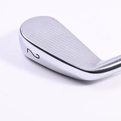 Titleist T200 2023 #2 Iron / 17 Degree / TX-Flex Ventus Velocore Black 10 Shaft - Image 3