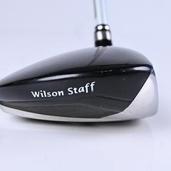 Wilson Fybrid RS #3 Wood / 15 Degree / Regular Flex UST Mamiya Proforce VTS 5 - Image 3