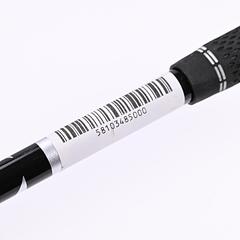 Titleist T200 2023 #2 Iron / 17 Degree / TX-Flex Ventus Velocore Black 10 Shaft - Image 5