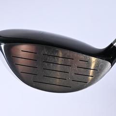 Wilson Fybrid RS #3 Wood / 15 Degree / Regular Flex UST Mamiya Proforce VTS 5 - Image 4