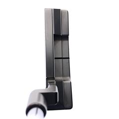 Used Scotty Cameron Select Newport 2 2018 Putter / 35.0 Inches - Image 3