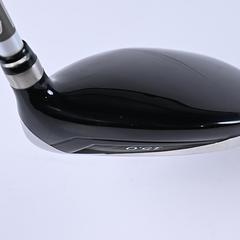 Wilson Fybrid RS #3 Wood / 15 Degree / Regular Flex UST Mamiya Proforce VTS 5 - Image 5