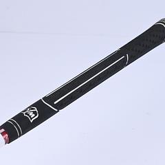 Wilson Fybrid RS #3 Wood / 15 Degree / Regular Flex UST Mamiya Proforce VTS 5 - Image 8