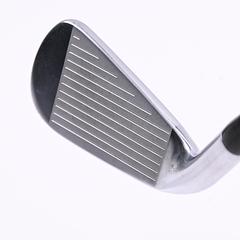 Titleist U505 #3 Iron / 20 Degree / Stiff Flex Hzrdus Smoke RDX Black 80 Shaft - Image 2