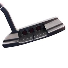 Used Scotty Cameron Select Newport 2 2018 Putter / 35.0 Inches - Image 5
