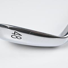 Titleist T200 2019 Gap Wedge / 48 Degree / Regular Flex AMT Black R300 Shaft - Image 3