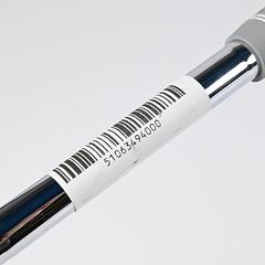 Titleist T200 2019 Gap Wedge / 48 Degree / Regular Flex AMT Black R300 Shaft - Image 5