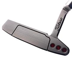 Used Scotty Cameron Select Newport 2 2018 Putter / 35.0 Inches - Image 6