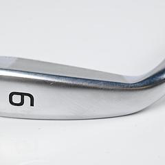 Ping G440 #6 Iron / Blue Dot / X-Flex Dynamic Gold X100 MID 115 Shaft - Image 3