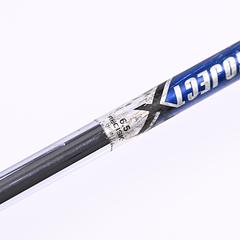 Titleist 712 CB #3 Iron / 21 Degree / X-Flex Project X Shaft - Image 4