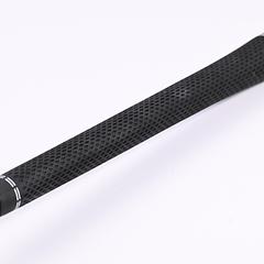 Titleist 712 CB #3 Iron / 21 Degree / X-Flex Project X Shaft - Image 6