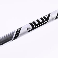 Titleist T200 2023 #4 Iron / 21 Degree / Stiff Flex AMT Black S300 Shaft - Image 4