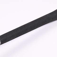 Titleist T200 2023 #4 Iron / 21 Degree / Stiff Flex AMT Black S300 Shaft - Image 6