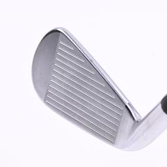 Titleist T200 2023 #2 Iron / 17 Degree / TX-Flex Ventus Velocore Black 10 Shaft - Image 2