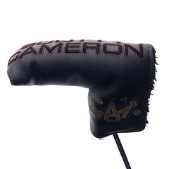 Used Scotty Cameron Select Newport 2 2018 Putter / 35.0 Inches - Image 9