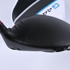 Ping G440 SFT Driver / 10.5 Degree / Stiff Flex Denali Red 60 Shaft - Image 5