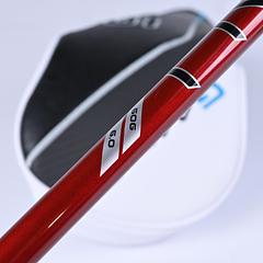 Ping G440 SFT Driver / 10.5 Degree / Stiff Flex Denali Red 60 Shaft - Image 6