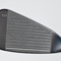 Ping G440 #5 Iron / 22 Degree / Blue Dot / X-Flex Dynamic Gold MID 115 X100 - Image 2