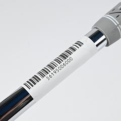 Ping G440 #5 Iron / 22 Degree / Blue Dot / X-Flex Dynamic Gold MID 115 X100 - Image 5