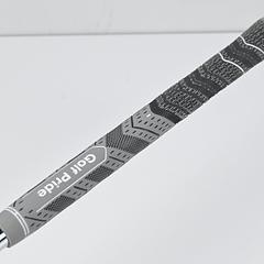 Ping G440 #5 Iron / 22 Degree / Blue Dot / X-Flex Dynamic Gold MID 115 X100 - Image 6