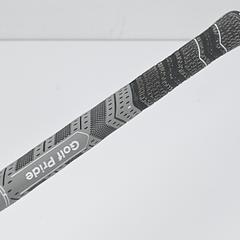 Ping G440 #6 Iron / Blue Dot / X-Flex Dynamic Gold X100 MID 115 Shaft - Image 6