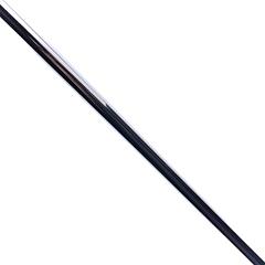 Used Scotty Cameron Select Newport 2 2018 Putter / 35.0 Inches - Image 7